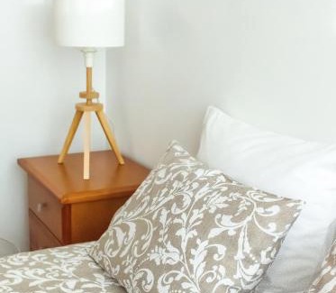 Sabugal e Aldeia de Santo Antonio House | Imagine Sabugal