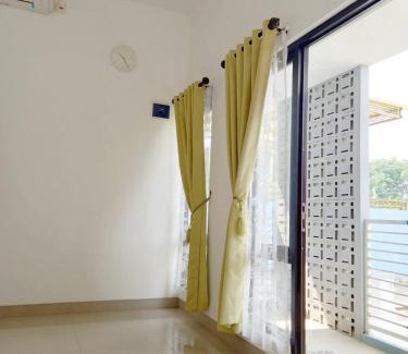 Ngamprah House | Imah Safina, Cozy Private Home in Padalarang