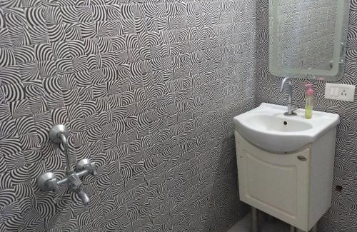 Dehradun House | IMBUE Rooms