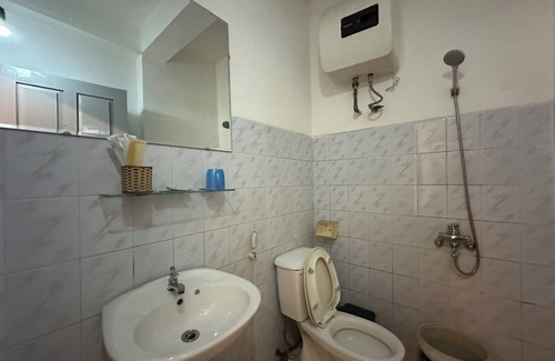 Chorakhe Bua Hotel | IMM Resort