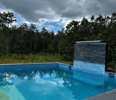 Vastare House | Immanamane Homestay