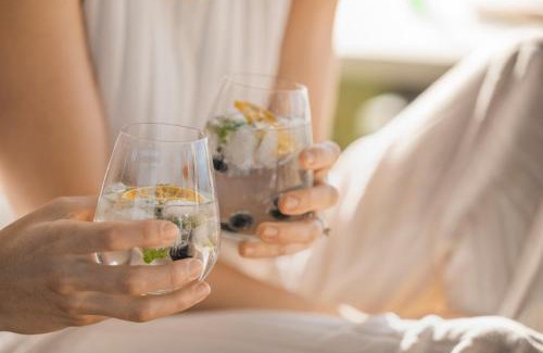 D'estrees Bay House | Immerse Kangaroo Island