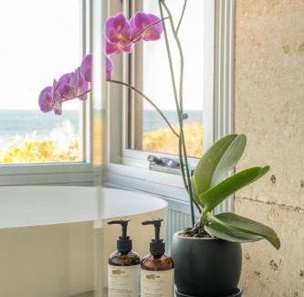 D'estrees Bay House | Immerse Kangaroo Island