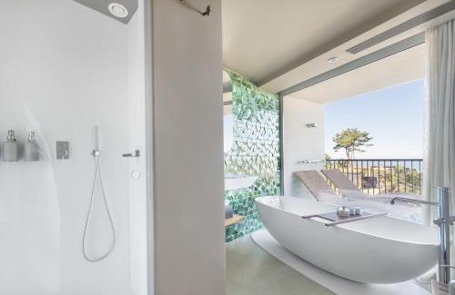 Ericeira Hotel | Immerso Hotel, a Member of Design Hotels