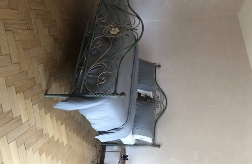 Dubai Investment Park Villa | Impeccable 5 Beds Villa in Dubai