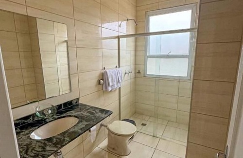 Regiao Urbana Homogenea V Hotel | Imperador Hotel