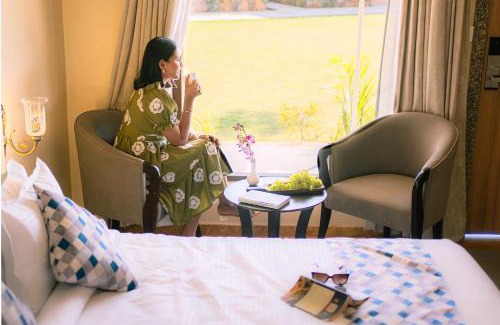 Nathdwara Resort | Imperia Resort by The Sky Imperial, Nathdwara