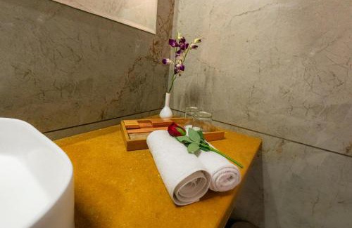 Nathdwara Resort | Imperia Resort by The Sky Imperial, Nathdwara