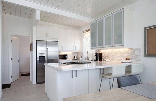 Imperial Beach Condo | Imperial Beach Destination - Best Surf Break in CA