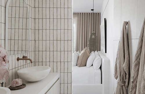 Eumundi Hotel | Imperial Boutique Accommodation