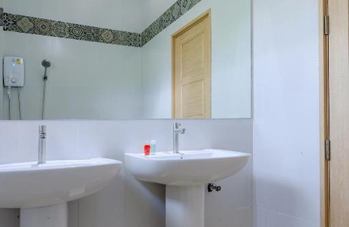 Mae Sai Hotel | Imperial House Maesai