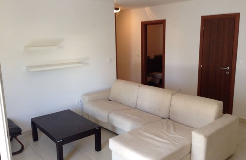 Kastav House | Impetus