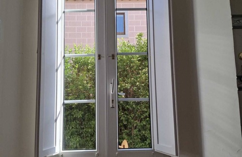 San Lorenzo de El Escorial Condo | Impressive nature, cultural life and sports near Madrid: El Escorial