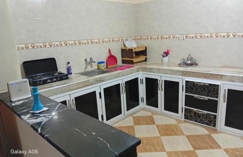 Imsouane Apartment | imssouane home rental 2