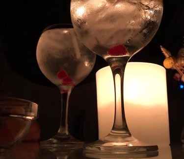 Almodovar del Campo House | Inés Casa Rural