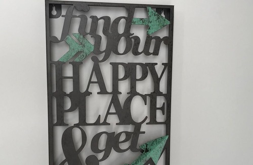 San Luis Potosi House | In Industrial Zone, pool, Gym, 24/7 surveillance.