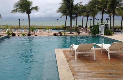 Cotovelo Resort | In Mare Bali Residencial Resort