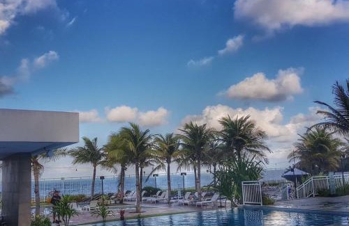 Cotovelo Resort | In Mare Bali Residencial Resort