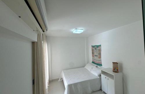 Cotovelo Apartment | In Mari Bali