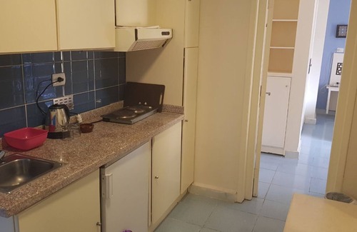 Village Road Ski Chalet | In Mirag bay 5 star Resort BR chalet