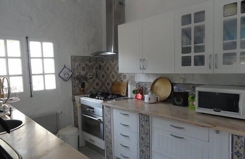 Monchique Villa | In Portugal, in the Algarve, Pretty Villa in Monchique, With Private Pool,