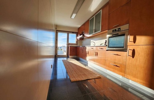 Sao Jacinto Apartment | In Secret Waters. Enjoy this retreat overlooking the Ria in S.Jacinto