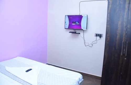 Orchha Hotel | "In the Heart of Home, In the Heart of Orchha" Your Home Away from Home!