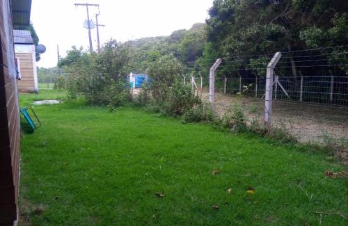 Muquem Other | Inature