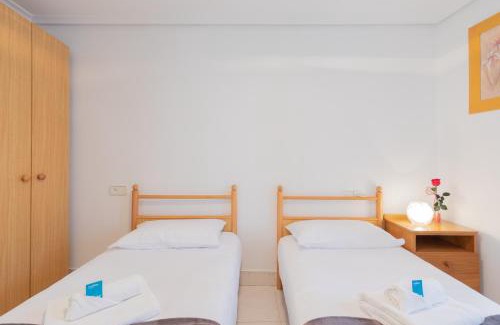 Ondarroa Apartment | Inazio Deuna - baskeyrentals