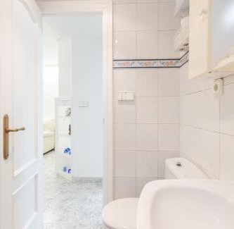 Ondarroa Apartment | Inazio Deuna - baskeyrentals