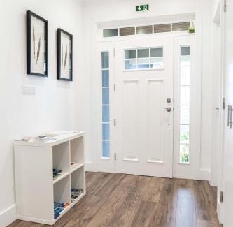 Vila Franca do Campo House | Incense