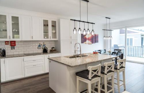 Vila Franca do Campo House | Incense