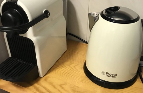 Raxo Apartment | incredible views