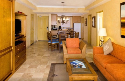Los Cabos Villa | Incredible Villa Del Arco with Luxurious Amenities in beautiful Cabo, San Lucas