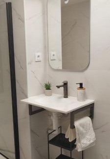 Lorca Apartment | Increible Loft en el Corazon de Lorca