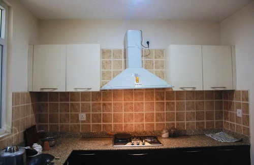 Mohali Villa | #Independent Private Room 1 #VILLA