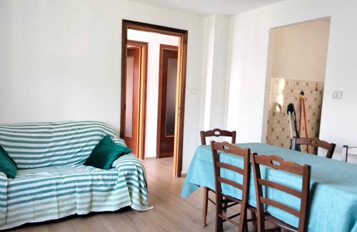 Plan D'introd House | Independent Vacation Rental in Plan D'introd Italia