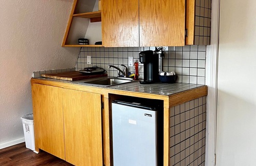 Indian Apartment | Indian nest 2