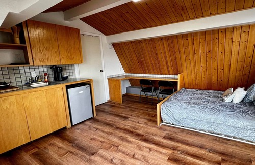 Indian Apartment | Indian nest 2