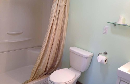 Port Elgin Hotel | Indianpoint Motel