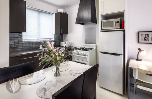 Wayville Apartment | Indigo Boutique Apartment-2 km to City