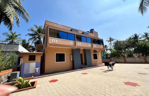 Surathkal House | Indira Homestay