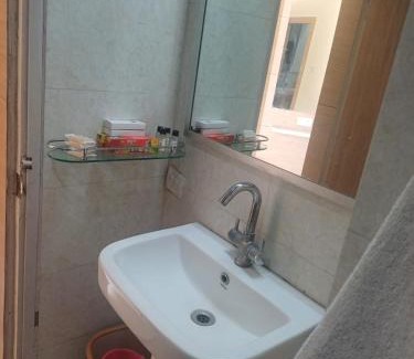 Rajgir Hotel | Indo Hokke Hotel