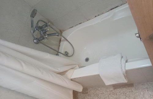 Rajgir Hotel | Indo Hokke Hotel