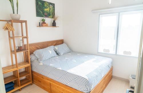 Kasihan House | Indonesia Eco Tour Homestay