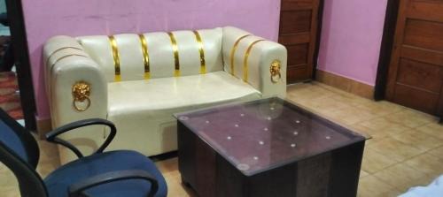 Muzaffarpur House | Indrashan Marriage Garden