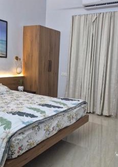 Bastar House | indravati home stay