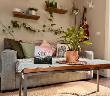 Bright House | Indys Place