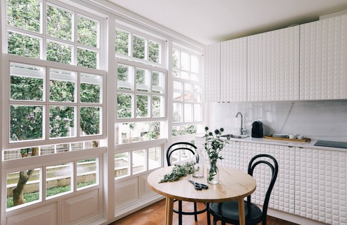 Santiago de Compostela Historic Centre Apartment | Inferniño Apartments 2