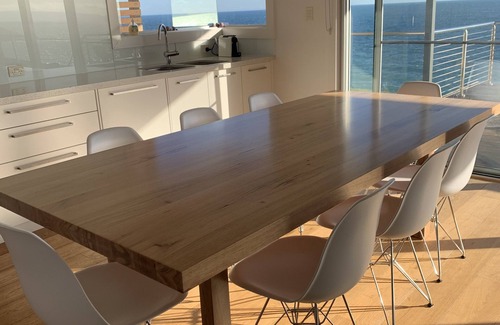 Penneshaw House | Infinity Beach House